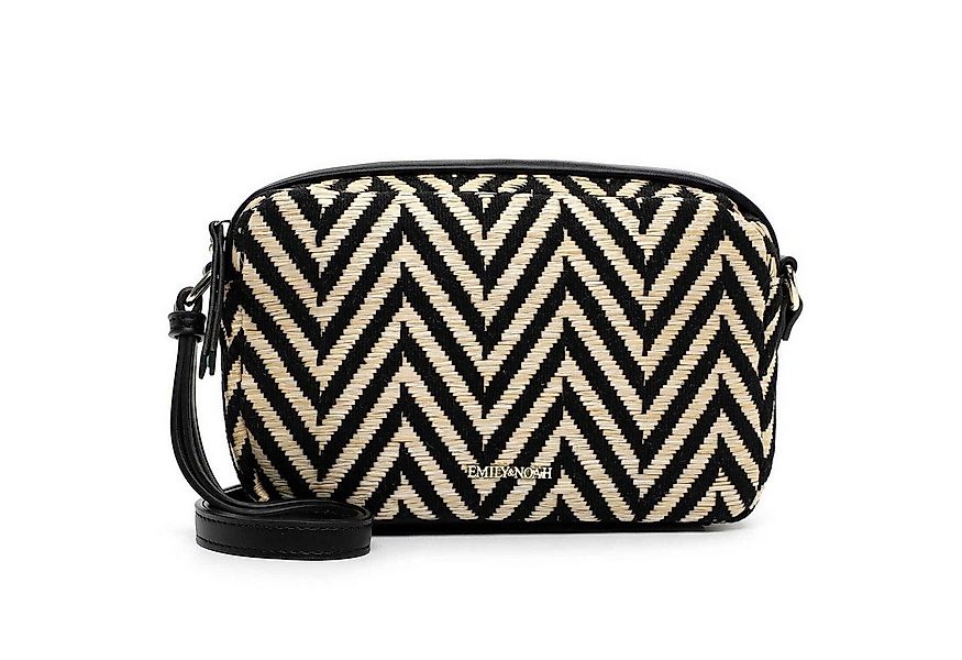 EMILY & NOAH Handtasche Esperanza günstig online kaufen