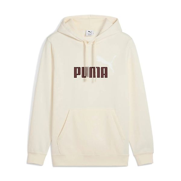 PUMA Kapuzenpullover Puma Herren Kapuzenpullover ESS günstig online kaufen