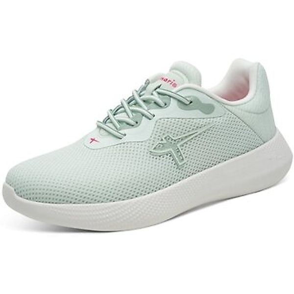 Tamaris  Sneaker 23710 760 günstig online kaufen