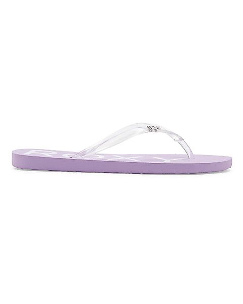 Roxy Sandale "Viva Jelly" günstig online kaufen