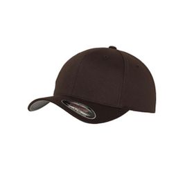 Flexfit Flex Cap Flexfit Unisex Flexfit günstig online kaufen