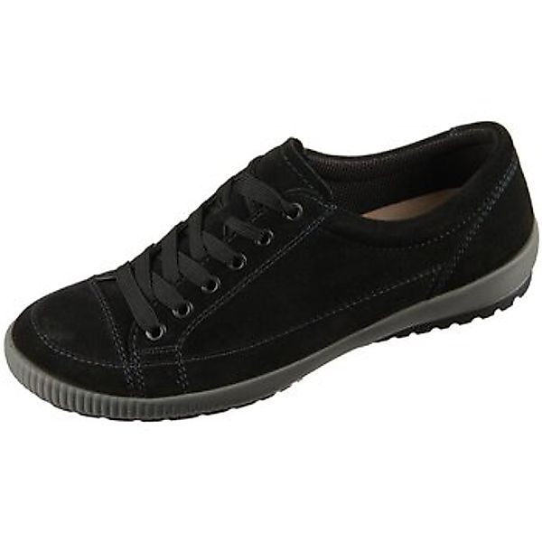 Legero  Halbschuhe Schnuerschuhe TANARO 4.0 0-00820-00 00 günstig online kaufen