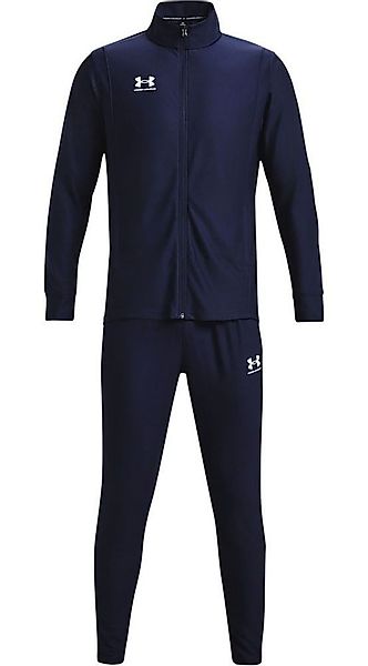 Under Armour® Trainingsanzug UA M'S Ch. günstig online kaufen
