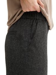 TOM TAILOR Stoffhose Mia Sommerhose mit günstig online kaufen