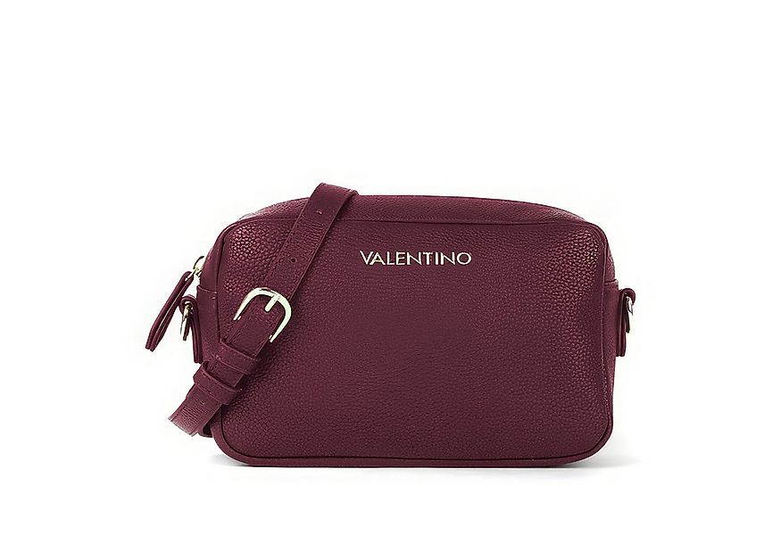 VALENTINO BAGS Umhängetasche Brixton günstig online kaufen