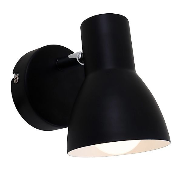 Briloner Leuchten LED Deckenspot 2860015, ohne günstig online kaufen