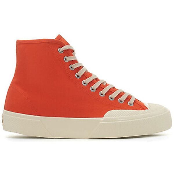 Superga  Sneaker Baskets  2433 Collect Workwear günstig online kaufen