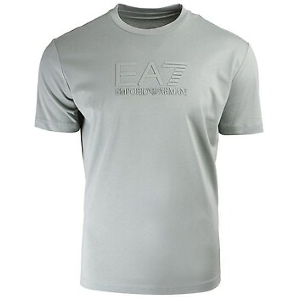 Emporio Armani  T-Shirt 7M000224AF10375U9024 günstig online kaufen