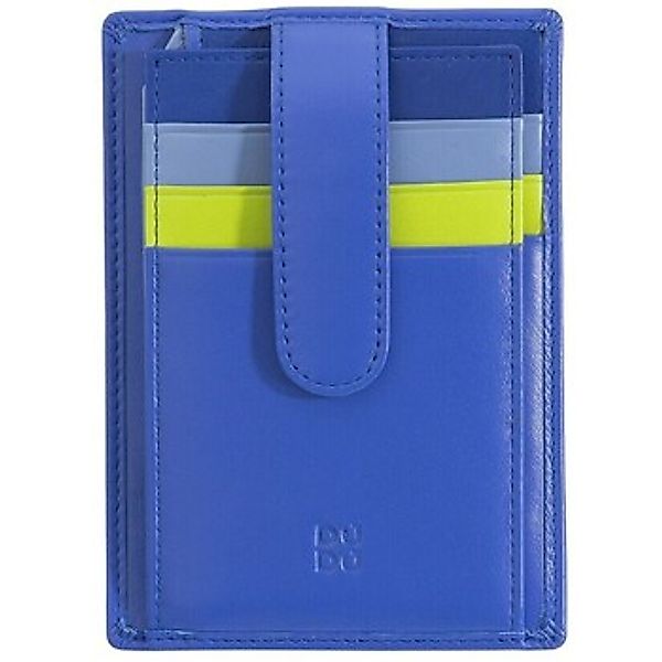 Dudu  Geldbeutel 534118263 günstig online kaufen