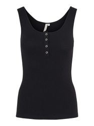pieces Tanktop PCKITTE TANK TOP NOOS günstig online kaufen