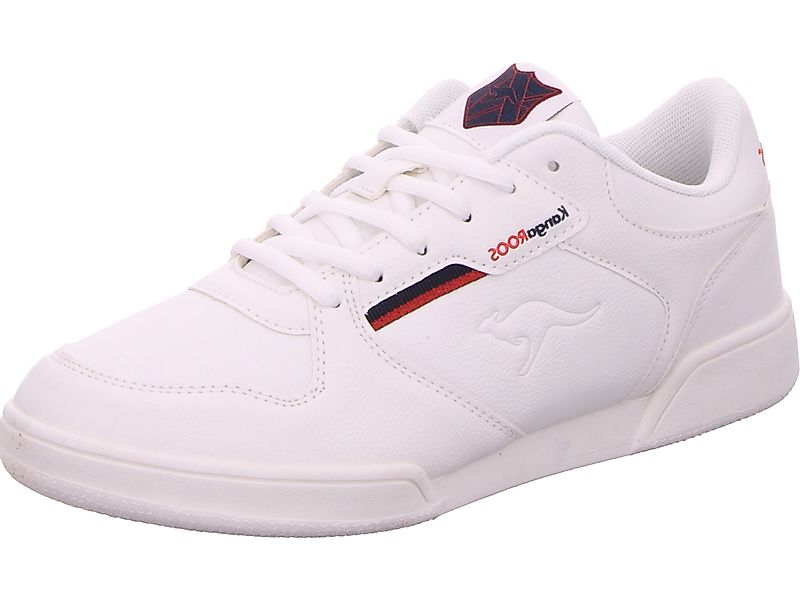 KangaROOS Sneaker günstig online kaufen