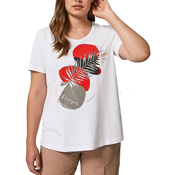 Persona By Marina Rinaldi  T-Shirts & Poloshirts 1972012 günstig online kaufen