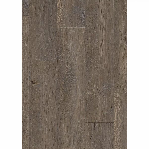 Gerflor Vinylboden Senso Clic Premium Cleveland Dark 4,5 mm günstig online kaufen