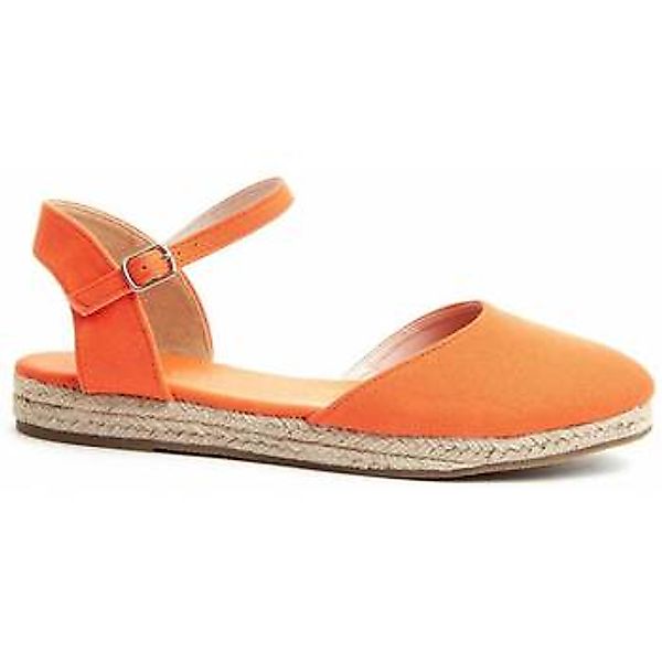 Pinkdesert  Espadrilles 75303 günstig online kaufen