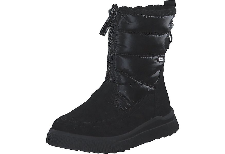 Jana 26483 Winterstiefelette günstig online kaufen