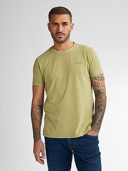 Petrol Industries T-Shirt Manatee günstig online kaufen