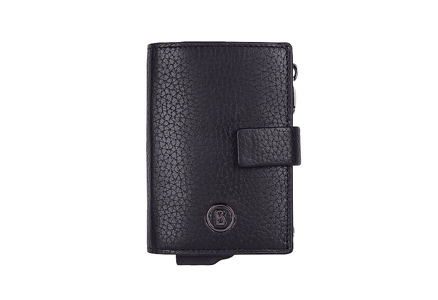 BOGNER Geldbörse Bogner - Herren E-cage Vail C-four günstig online kaufen