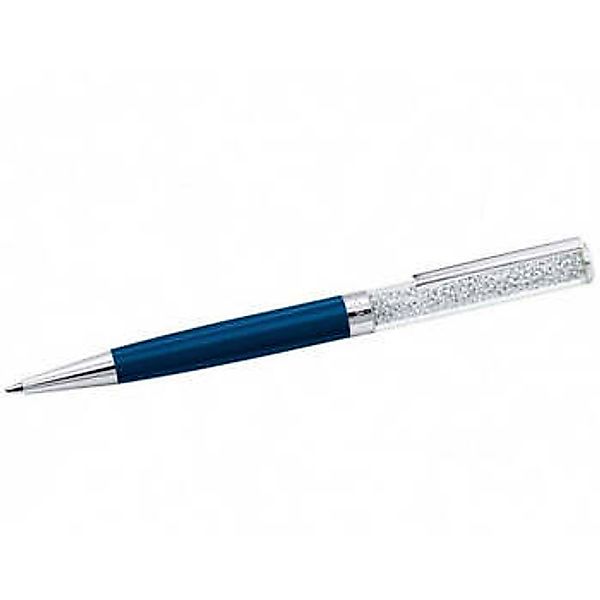 Swarovski  Kettenanhänger Penne günstig online kaufen