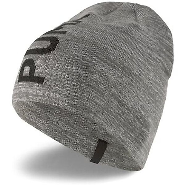 Puma  Mütze Ess Classic Cuffless Beanie günstig online kaufen