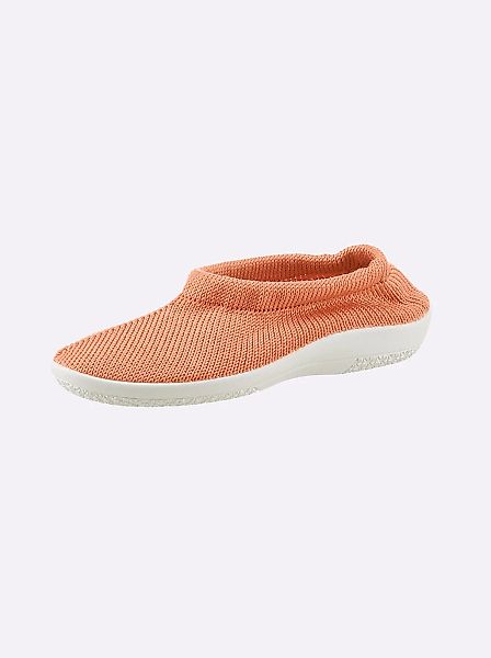 Casual Looks Slipper günstig online kaufen