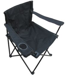 Trend Line Campingstuhl TrendLine Campingstuhl mit günstig online kaufen