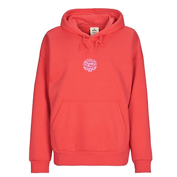 Rip Curl  Sweatshirt ICONS OF SURF HERITAGE HOOD günstig online kaufen