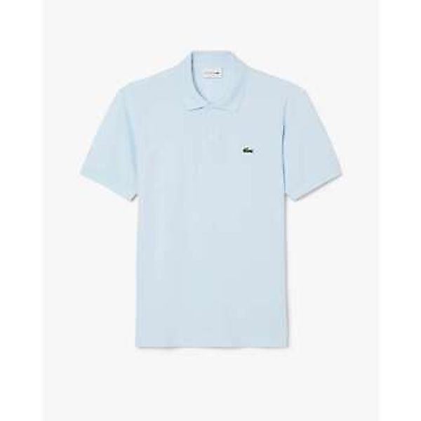 Lacoste  Poloshirt - günstig online kaufen