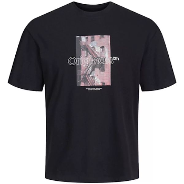 Jack & Jones  T-Shirts & Poloshirts 12240123 günstig online kaufen