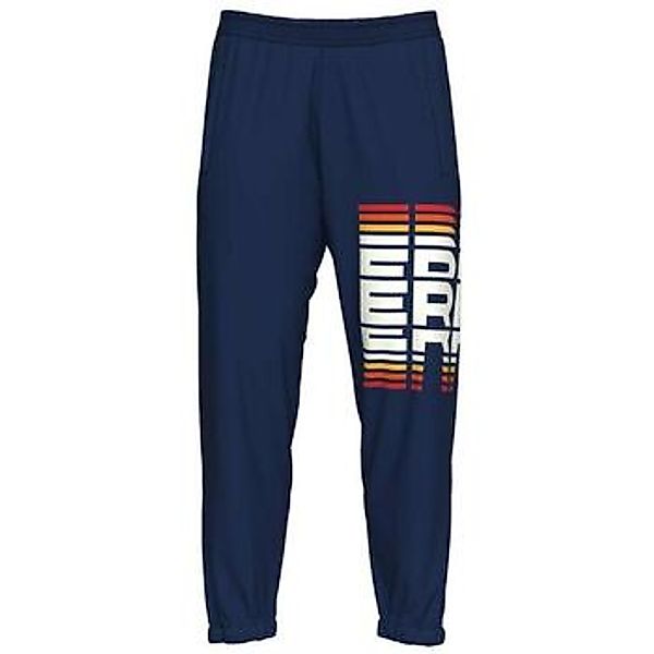 Errea  Trainingsanzüge Jogging  Gfx Pack Big 043 günstig online kaufen