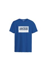 Jack & Jones Junior T-Shirt JCOLOGAN günstig online kaufen