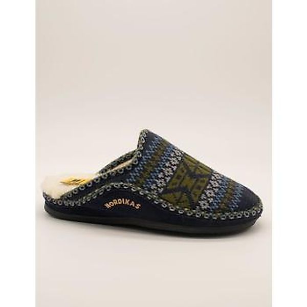 Nordikas  Sneaker 2502 günstig online kaufen
