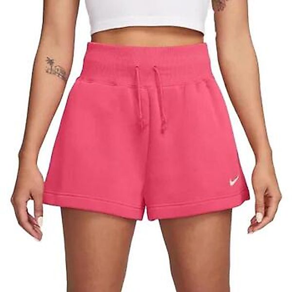 Nike  Shorts FD1409-629 günstig online kaufen