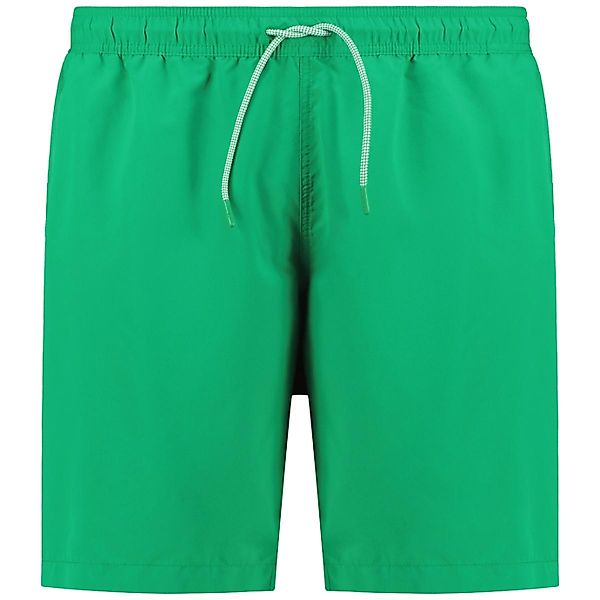 s.Oliver Badeshorts mit Taschen günstig online kaufen