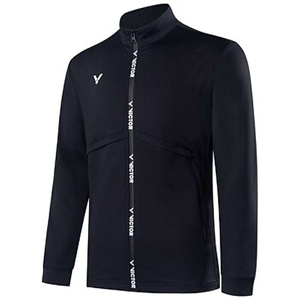 Victor  Sweatshirt 202383 günstig online kaufen