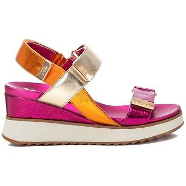 Xti  Sandalen 14388202 günstig online kaufen