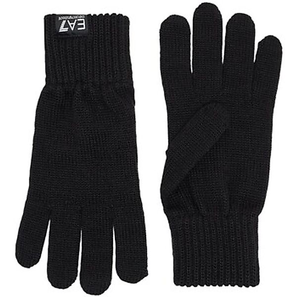 Emporio Armani EA7  Handschuhe 7X000310-AF18469 günstig online kaufen