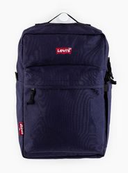 Levi's® Cityrucksack Levi's® L-Pack Standard Issue, günstig online kaufen