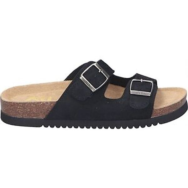 Xti  Sandalen 142552 günstig online kaufen