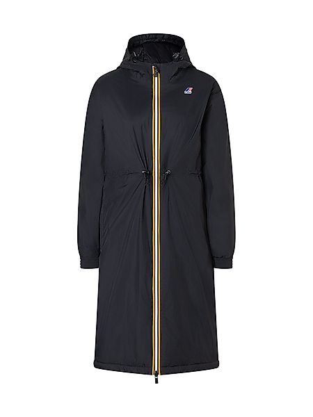 K-WAY Funktionsjacke K-Way Funktionsjacke LE VRAI günstig online kaufen