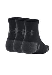 Under Armour® Kurzsocken UA PERFORMANCE TECH günstig online kaufen