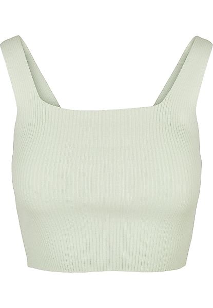 URBAN CLASSICS Muskelshirt Urban Classics Damen günstig online kaufen
