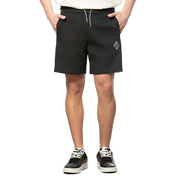 EAX  Shorts Diamond günstig online kaufen