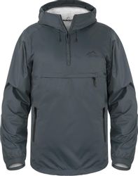 normani Regenjacke Herren Windbreaker Aurinko Wasserdichte günstig online kaufen