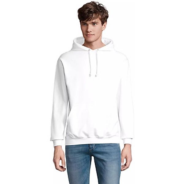 Sol's  Sweatshirt Sweatshirt à capuche  Condor günstig online kaufen