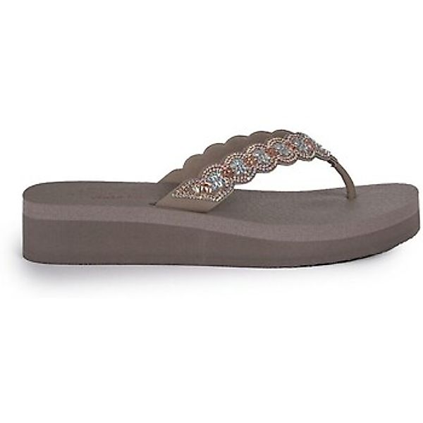 Skechers  Sandalen 119631TPE günstig online kaufen