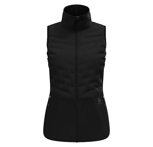 Odlo Funktionsweste Zeroweight Insulator günstig online kaufen