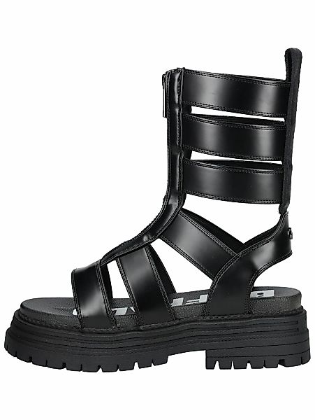 Buffalo Stiefel "Buffalo LENNOX ZEUS" günstig online kaufen