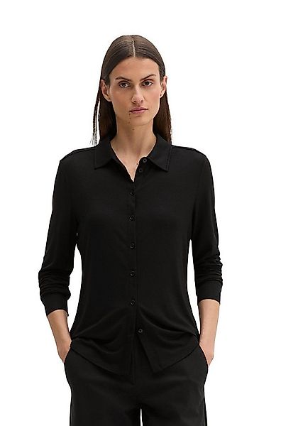 Marc O'Polo Langarmbluse günstig online kaufen