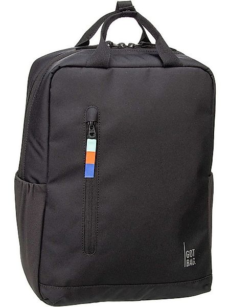 Got Bag Rucksack Daypack 2.0 günstig online kaufen