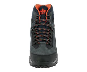 Lico Wanderschuh "Trekkingstiefel Milan" günstig online kaufen
